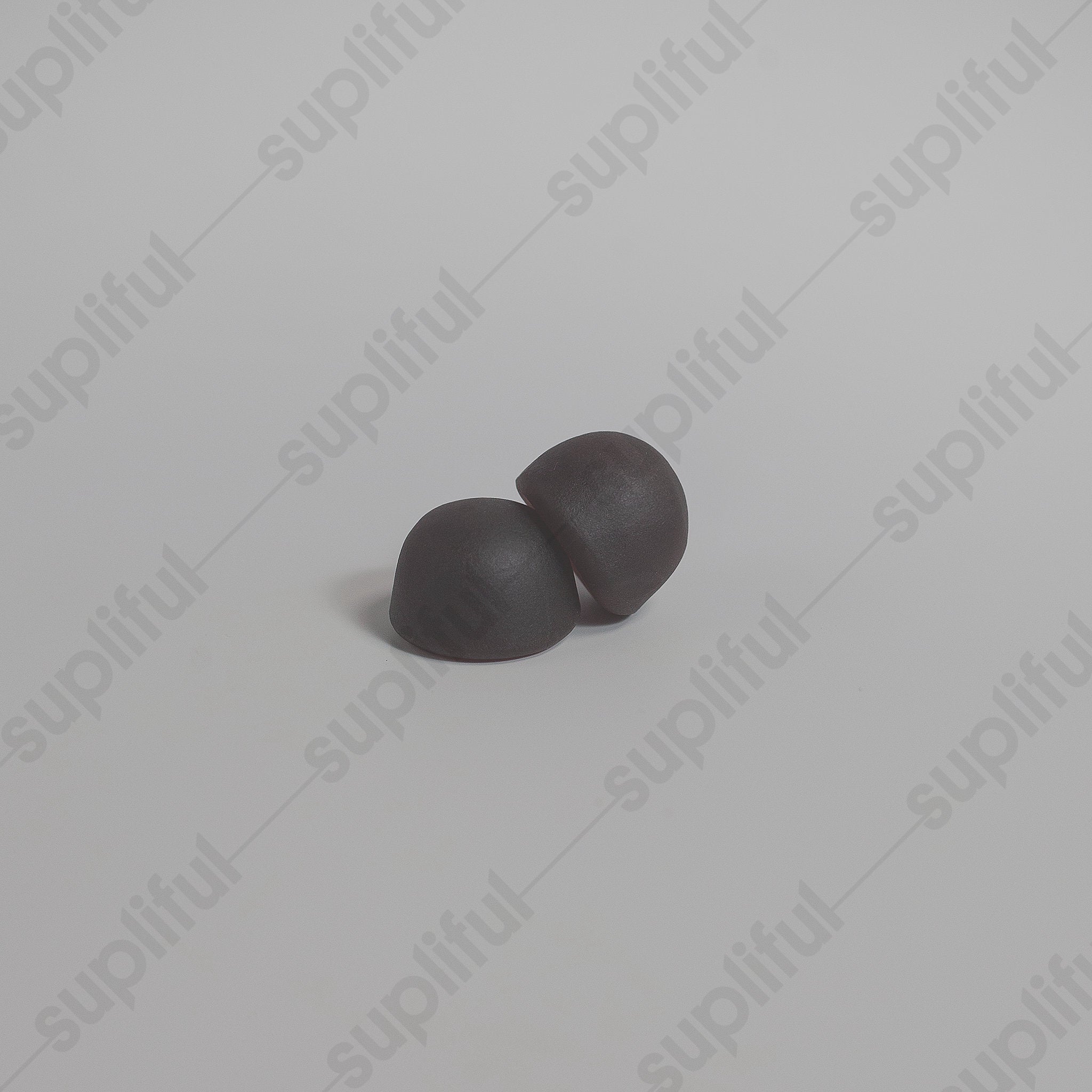 Energy & Focus Gummies