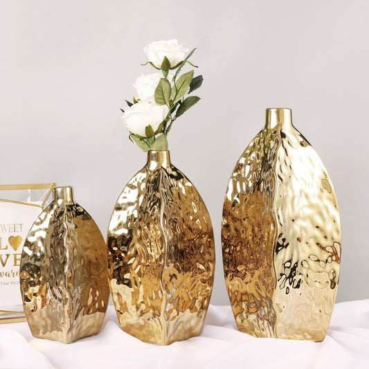 Ceramic Vase